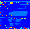 amsu_a_rgb_Surface_Relative_Temperature.png